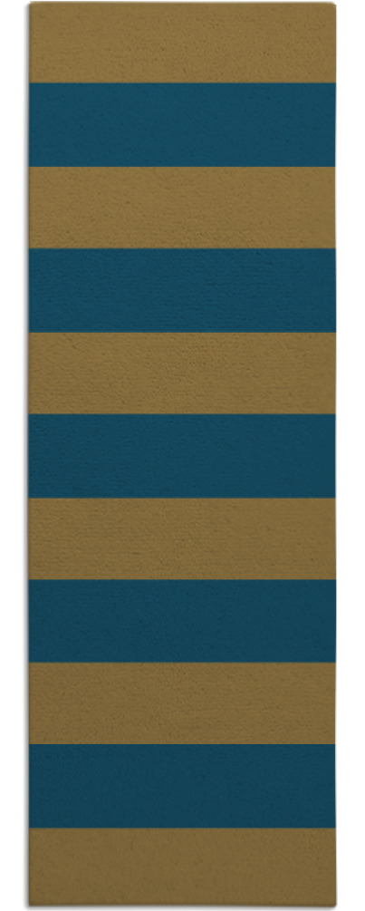 mono rug - item 168096