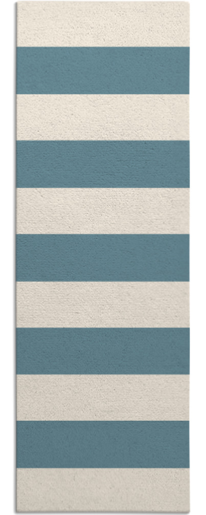 mono rug - item 168097