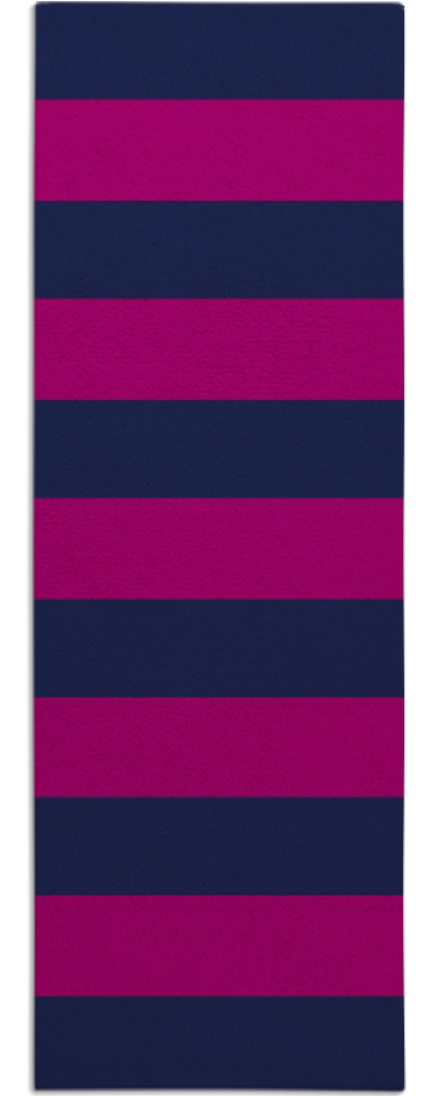 mono rug - item 168101