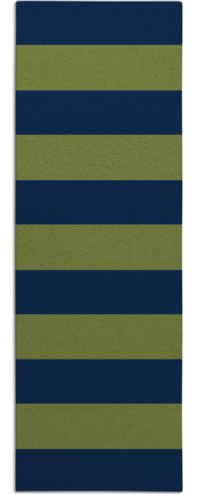 mono rug - item 168109