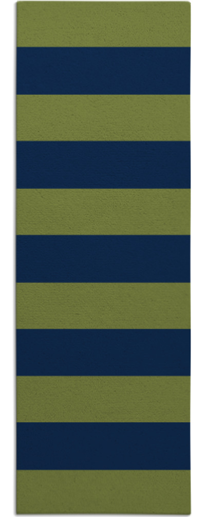mono rug - item 168110