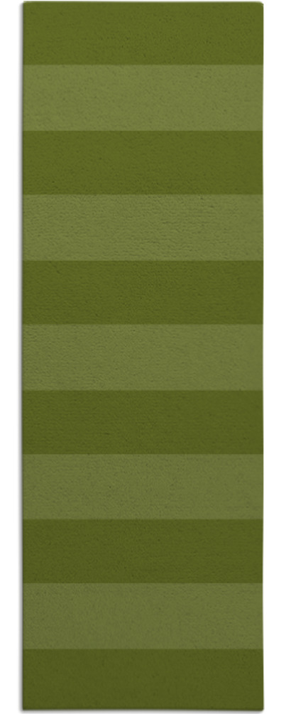 mono rug - item 168111