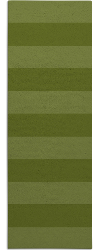 mono rug - item 168112