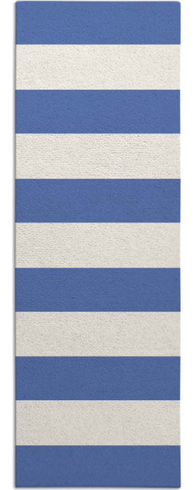 mono rug - item 168113