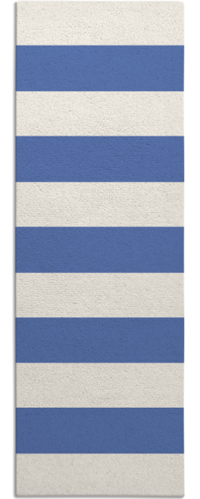 mono rug - item 168114