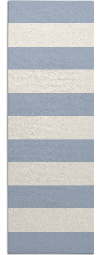 mono rug - item 168115