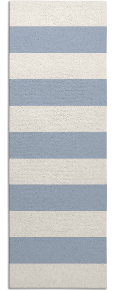 mono rug - item 168116