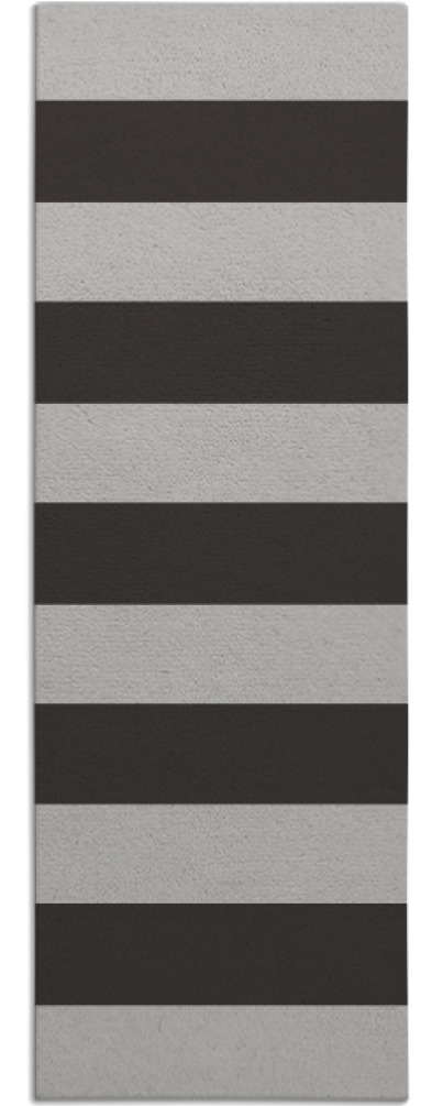 mono rug - item 168117