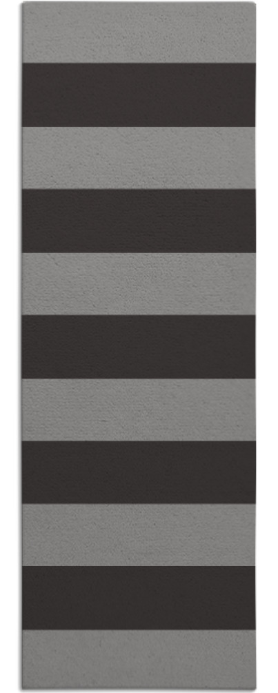 mono rug - item 168119