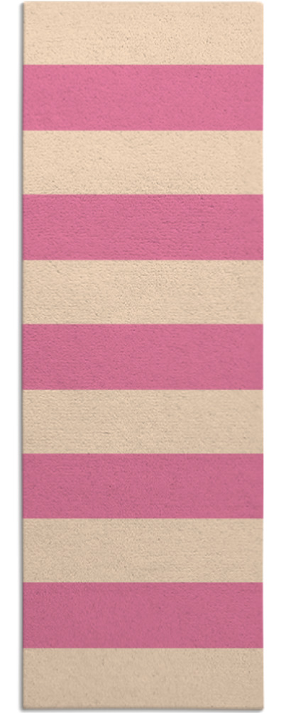 mono rug - item 168121