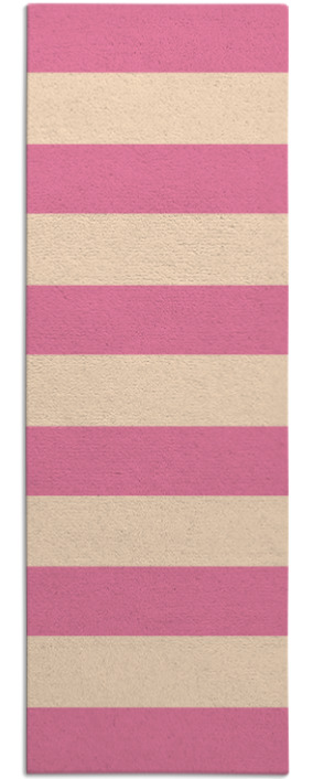 Mono Rug