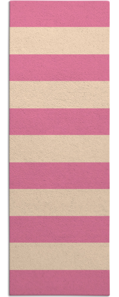 mono rug - item 168122