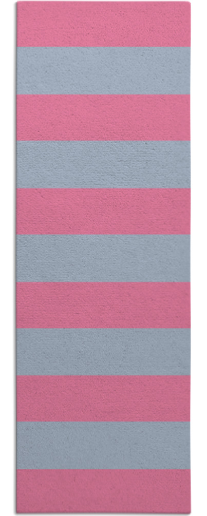 mono rug - item 168124