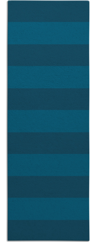 mono rug - item 168125