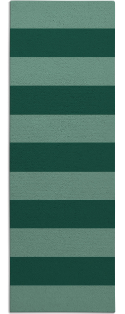 mono rug - item 168132