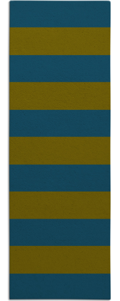 mono rug - item 168133