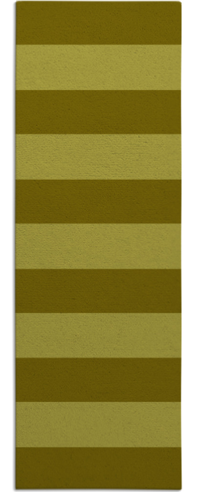 mono rug - item 168136