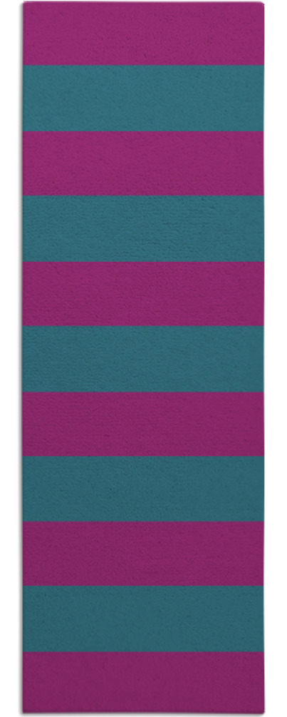 mono rug - item 168138