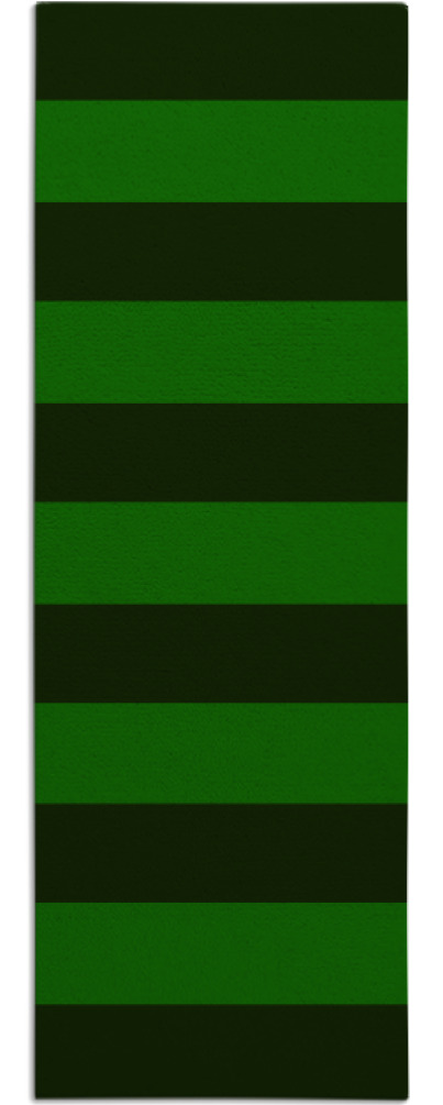 mono rug - item 168142