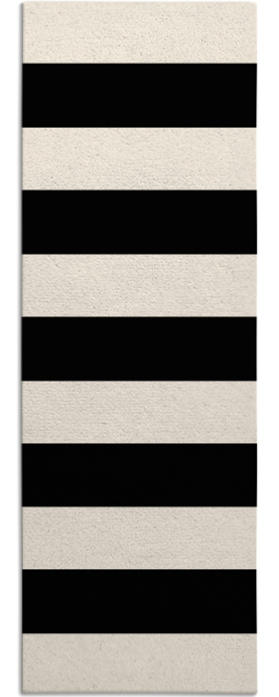 mono rug - item 168149