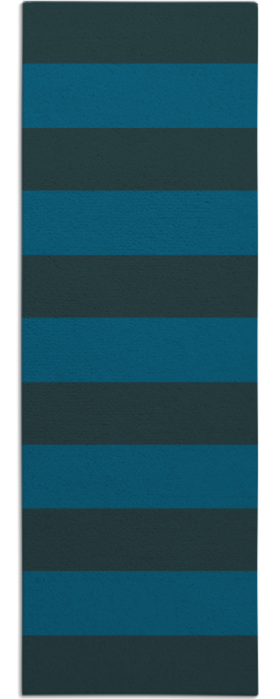 mono rug - item 168154