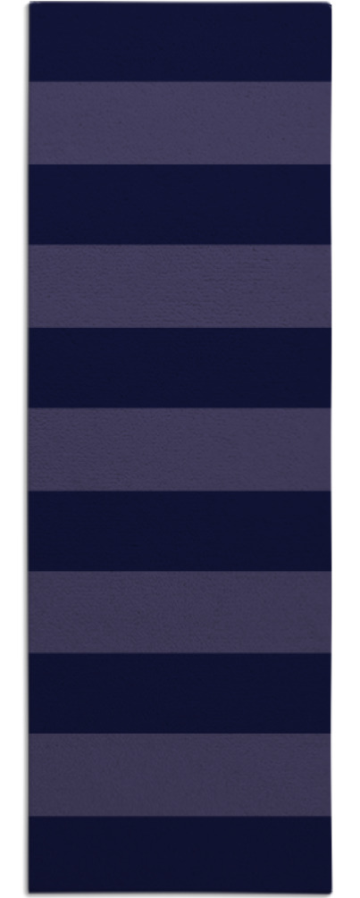 mono rug - item 168157