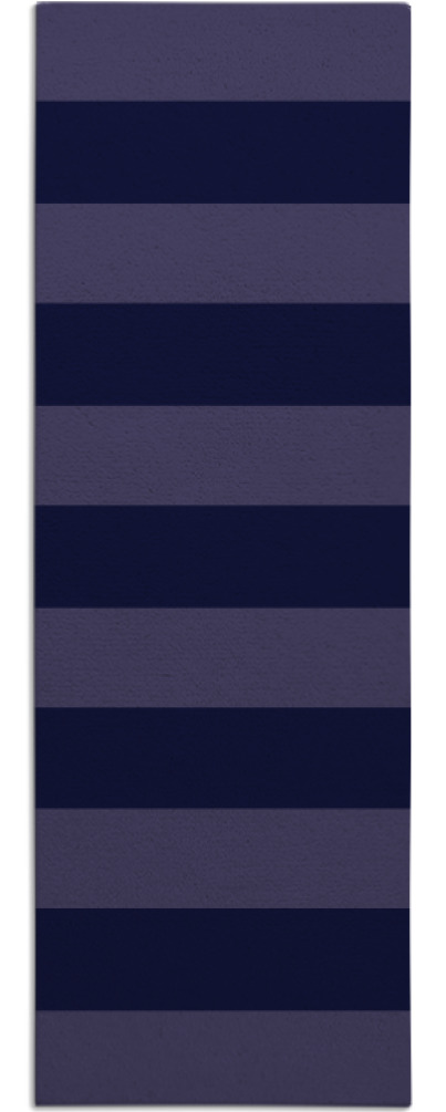 mono rug - item 168158