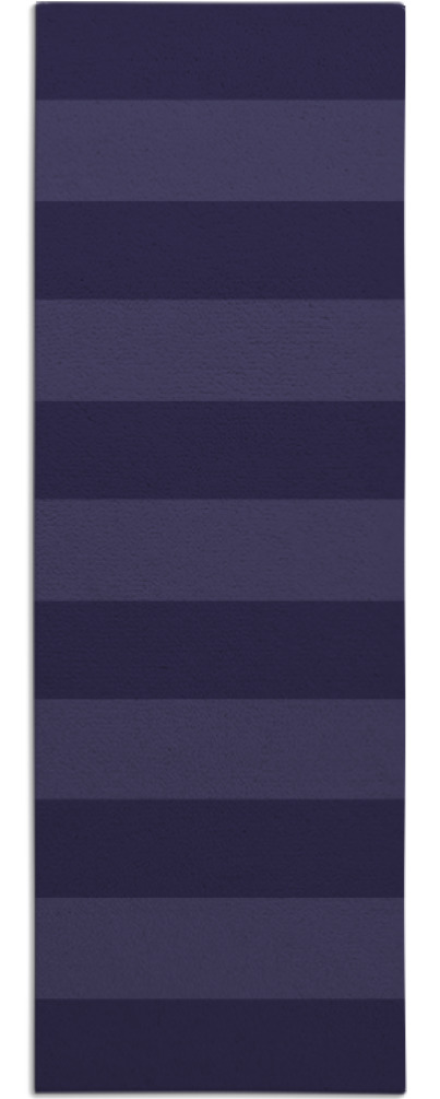 mono rug - item 168159