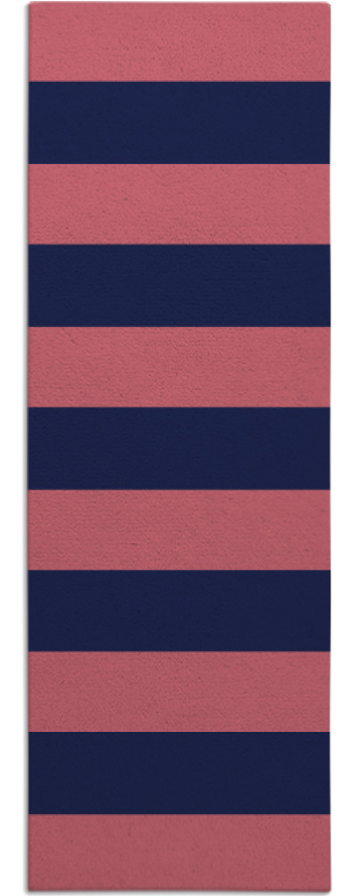 mono rug - item 168166