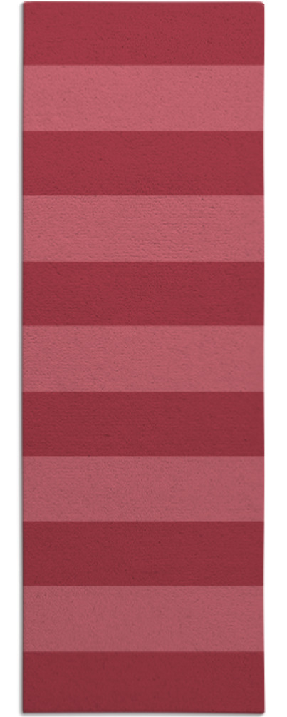 mono rug - item 168167