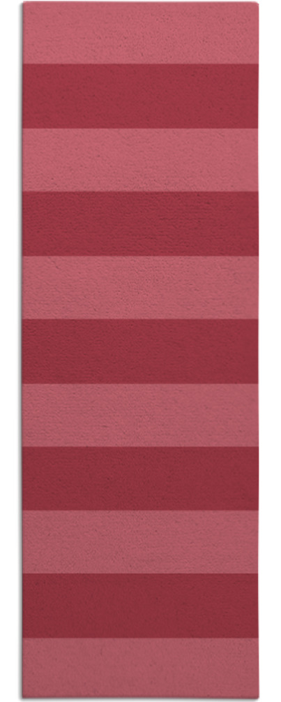 mono rug - item 168168