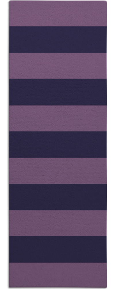 mono rug - item 168170