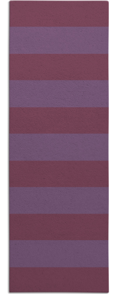 mono rug - item 168171