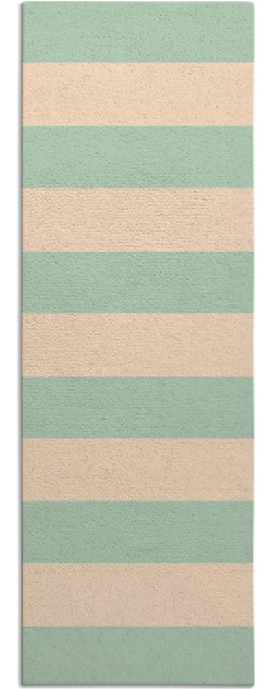 mono rug - item 168175