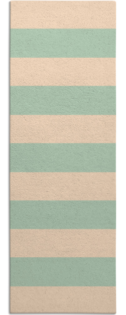 mono rug - item 168176