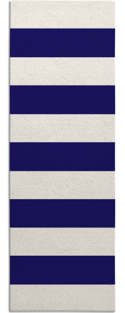 mono rug - item 168179