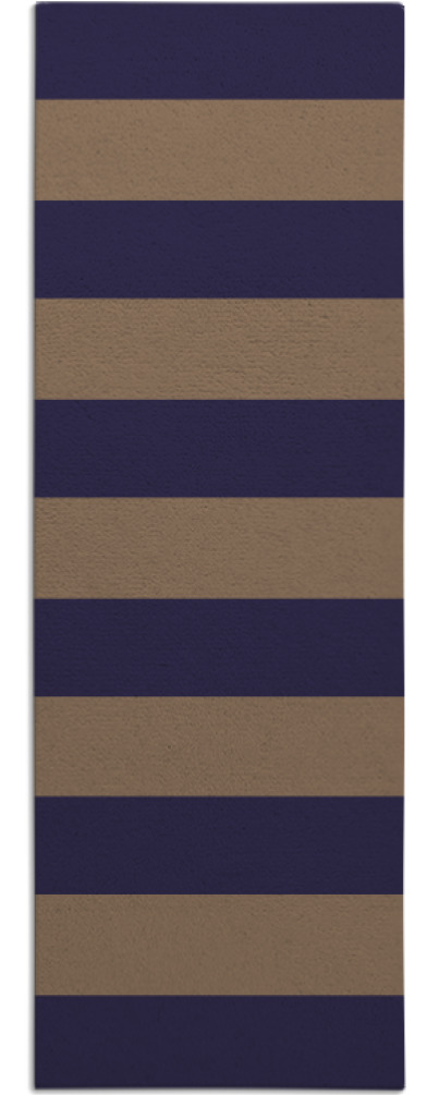 mono rug - item 168181