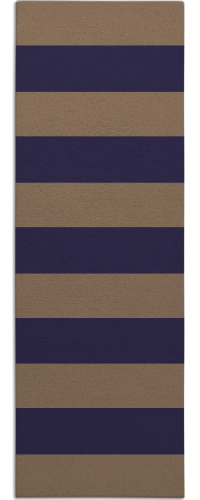 mono rug - item 168182