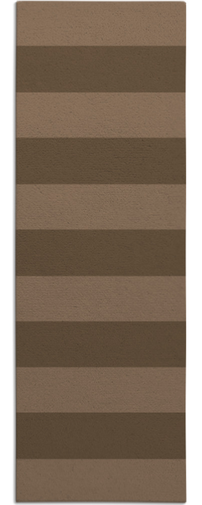 mono rug - item 168184