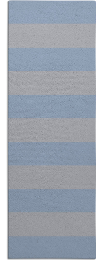 mono rug - item 168186