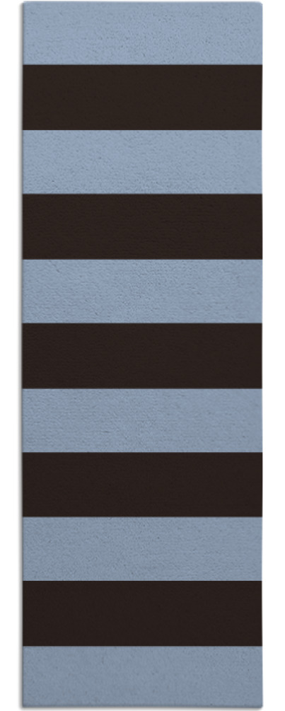 mono rug - item 168188