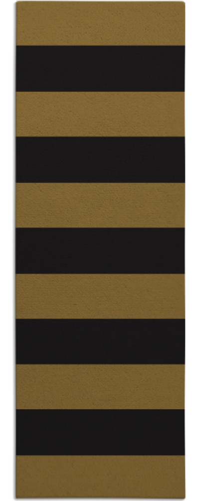 mono rug - item 168190