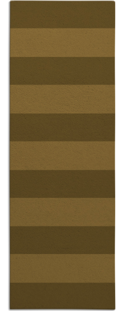 mono rug - item 168191