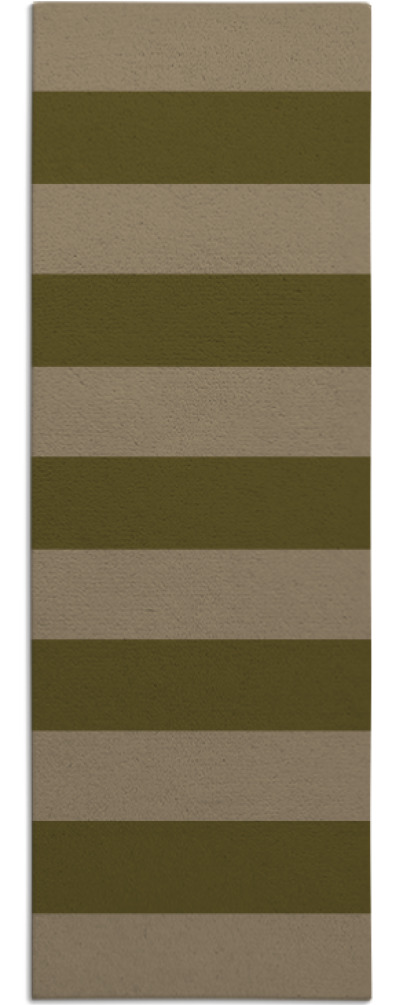 mono rug - item 168194