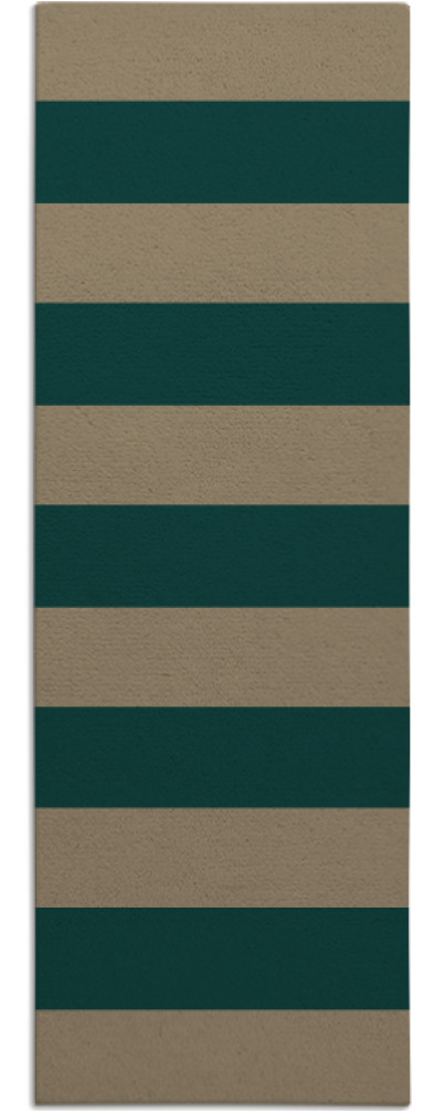 mono rug - item 168196