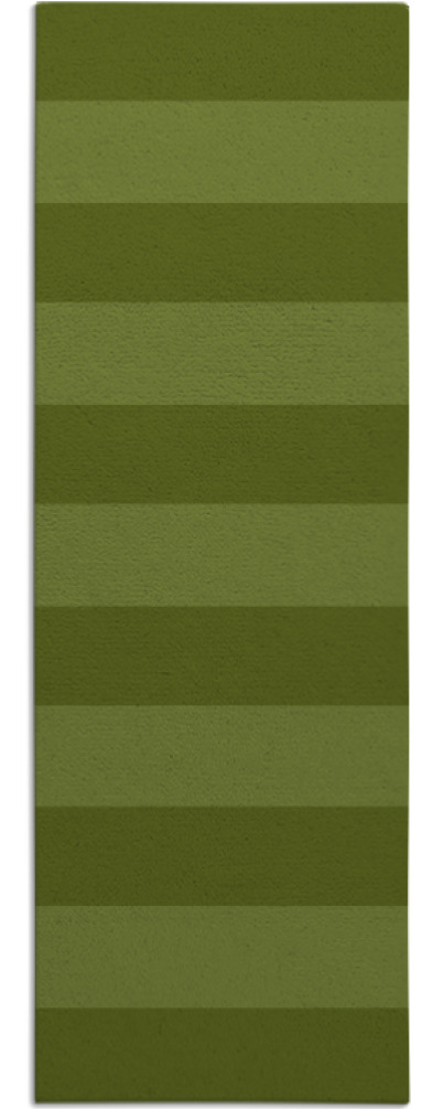 mono rug - item 168197