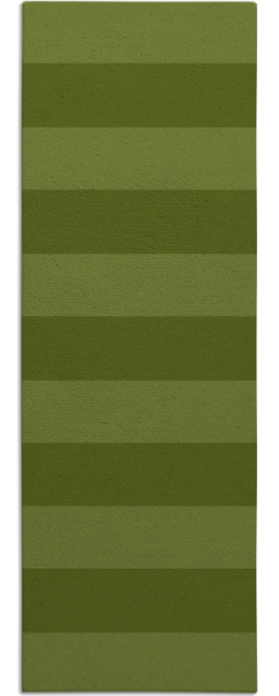 mono rug - item 168198