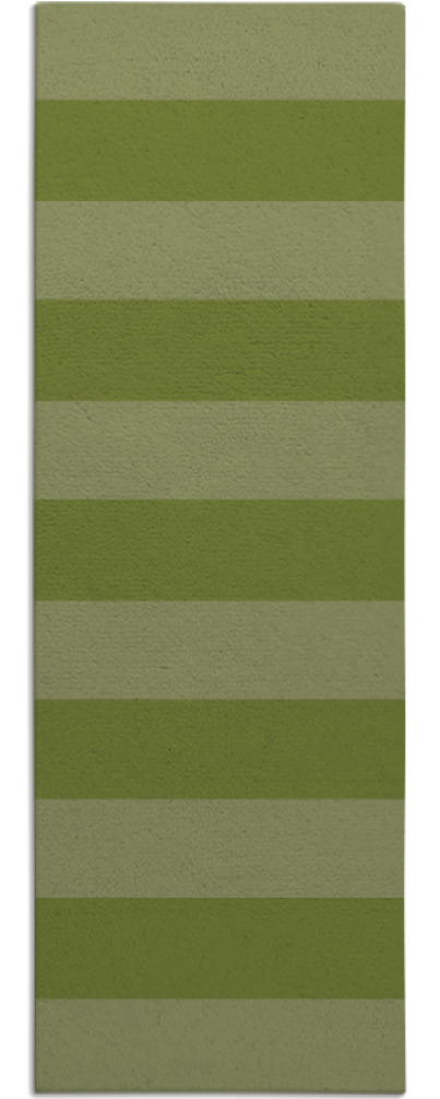 mono rug - item 168199