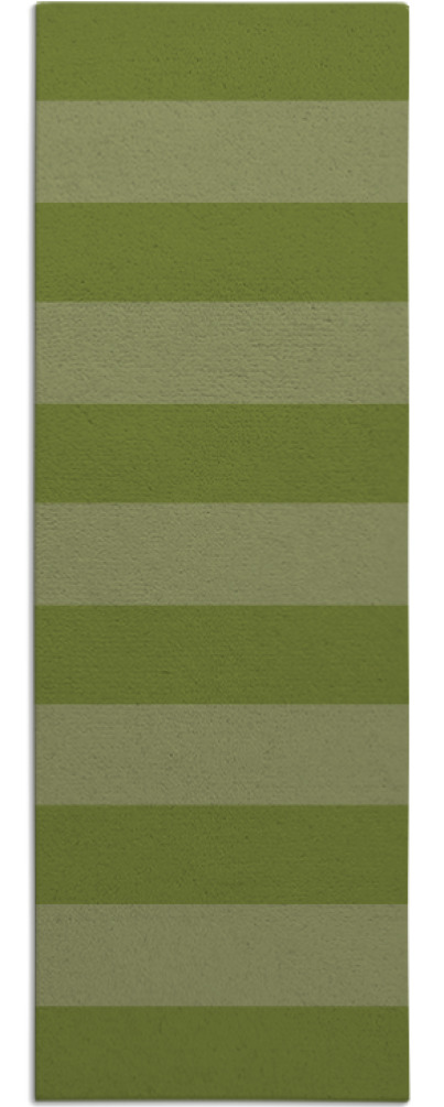 mono rug - item 168200