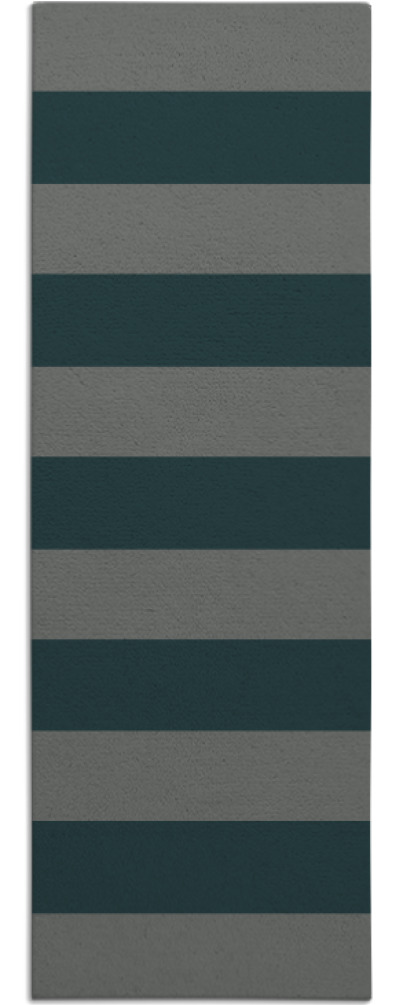 mono rug - item 168201